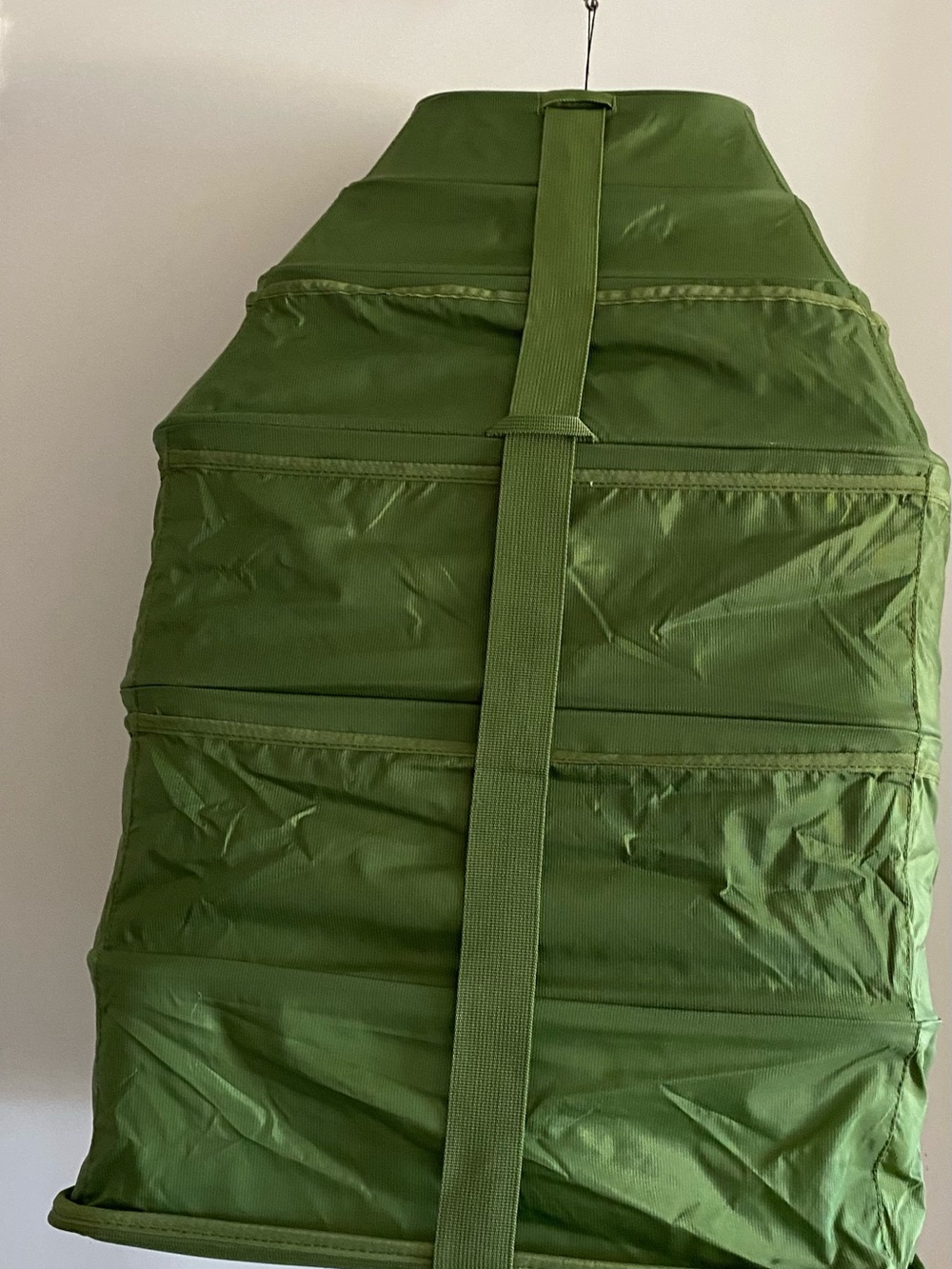 Heys Jet Pack - Picture 5 of 10